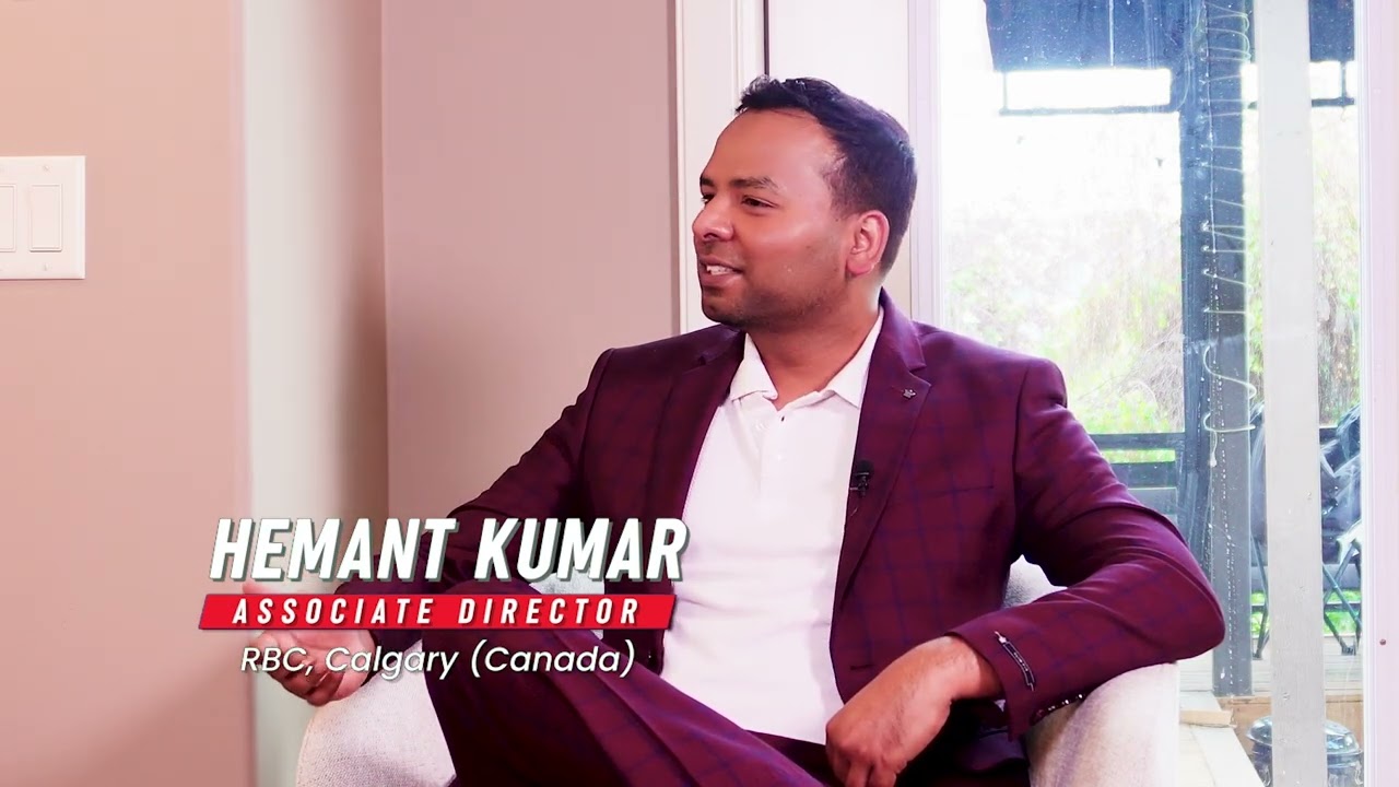 Hemanth Kumar | Data Engineering Expert | Cloud Architect & DevOps Specialist | 9+ Years of Impact