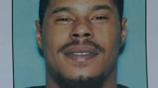 Family seeks justice after man stabbed, killed at Detroit bus stop