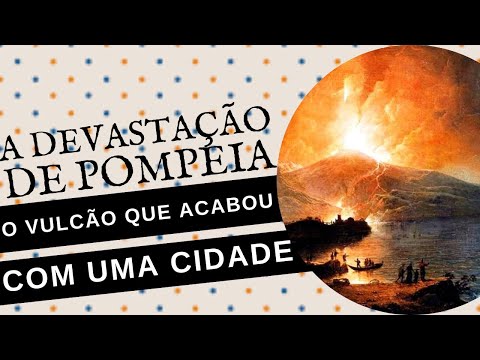 Vídeo: TOP-10 mistérios não resolvidos da Sibéria