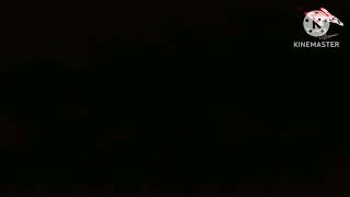 Samsung Logo Balls In Devil Blast Powers In Super Duper High Pitch