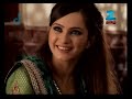 Jodha Akbar Ep 204 Tamil TV Serial Zee5 Premium Jodha Akbar Ep 204 Tamil TV Serial Zee5 Premium