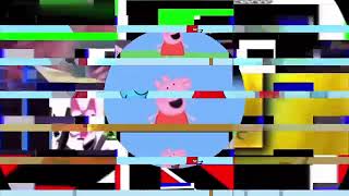 Scan Vs Round 338 Music Scankerry Wiser Inspired Version