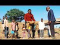 Bon Kavala Banda Ndidyela Pamoto Bon Kavala Banda Ndidyela Pamoto