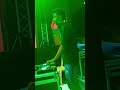 ........#djviral #dj #pioneer #instagram #yoytubeshorts .