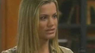 Annie 2-7-07