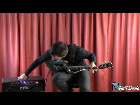 prs-se-50-guitar-amp