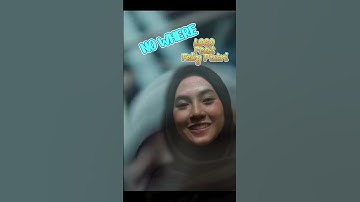 Thumbnail of LOCO FEAT FEBY PUTRI | NO WHERE