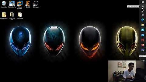 HOW TO DOWNLOAD AND INSTALL FRITZING ON WINDOWS!