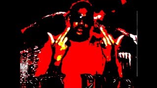 Download Lagu Evil Pimp Album MP3 Evil Pimp Album