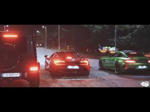 MOBBS RADICAL - 2 RADICAL DISS