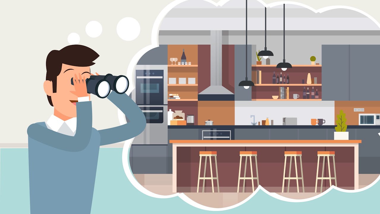 kitchenz.de - Küchen Online Shop