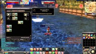 play9d bugged quest proof
