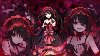 Self Deception - TicToc (Brace For Impact) [Nightcore]