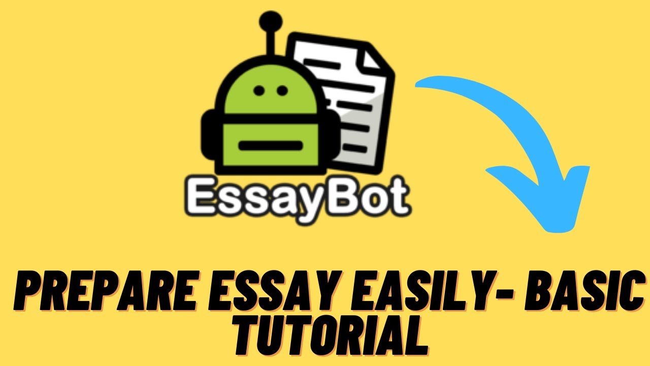 make essay longer bot