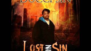 Ducci Sin - Posessed (off the album Lost In Sin)