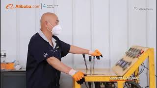 Winch Manufacturer Portable Winch Up To A 16000 Lbs Capacity