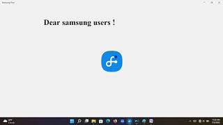 How connect and transfer files your phone to PC using "Wifi" and "Bluetooth" screenshot 4