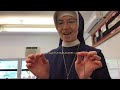 How to make a rosary