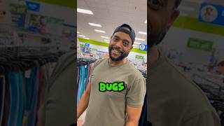 No More Bedbugs: Thrift Tips #thrifting #bedbugs #shorts No More Bedbugs: Thrift Tips #thrifting #bedbugs #shorts