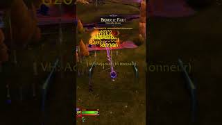 une petite vengeance 😇 #worldofwarcraft #azeroth #alliance#gaming #wow #pvp #warcraft #games #gamer