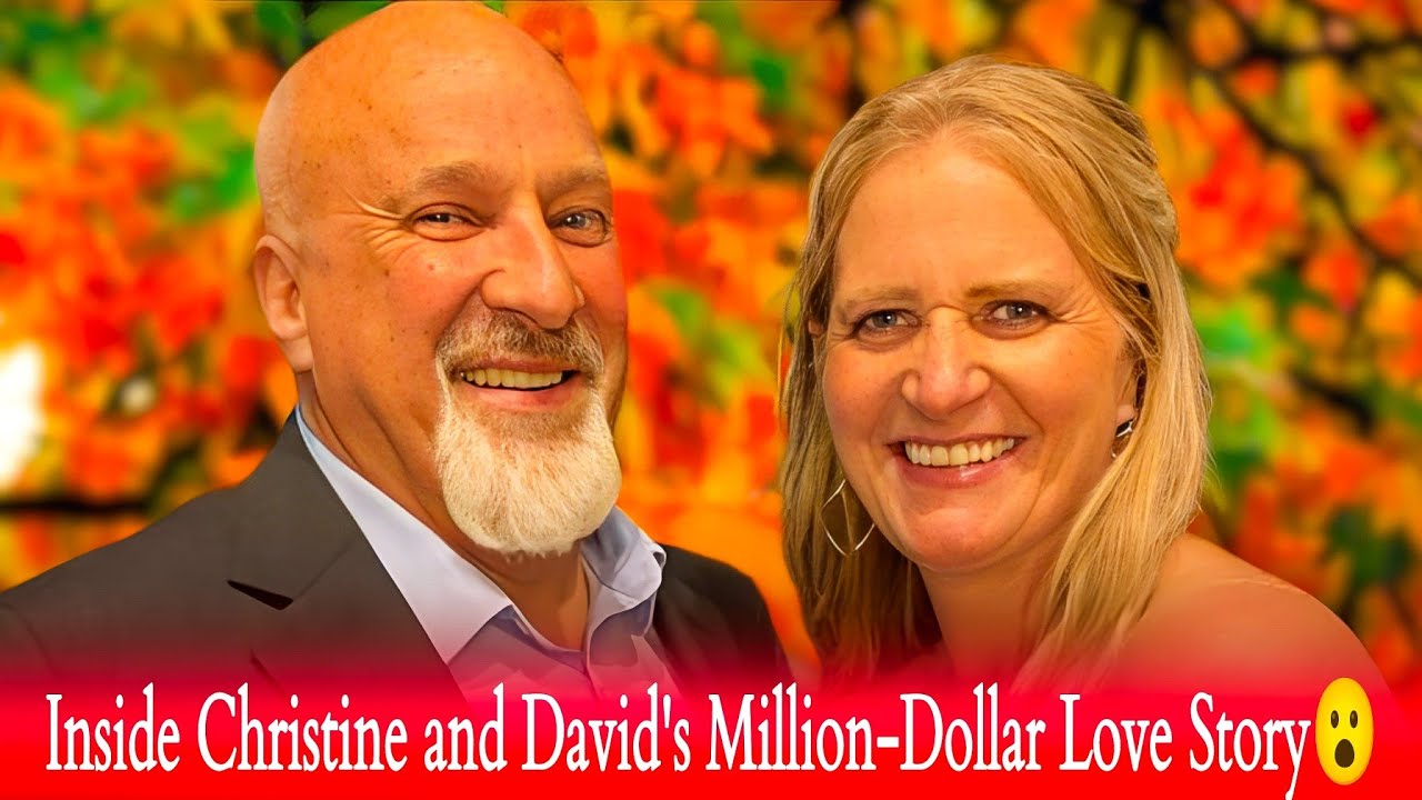 very-shocking-news-inside-christine-and-david-s-million-dollar-love