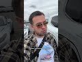 Японские аукционы эксклюзивных авто 2026 #японскиеавто #суперкары #раритет