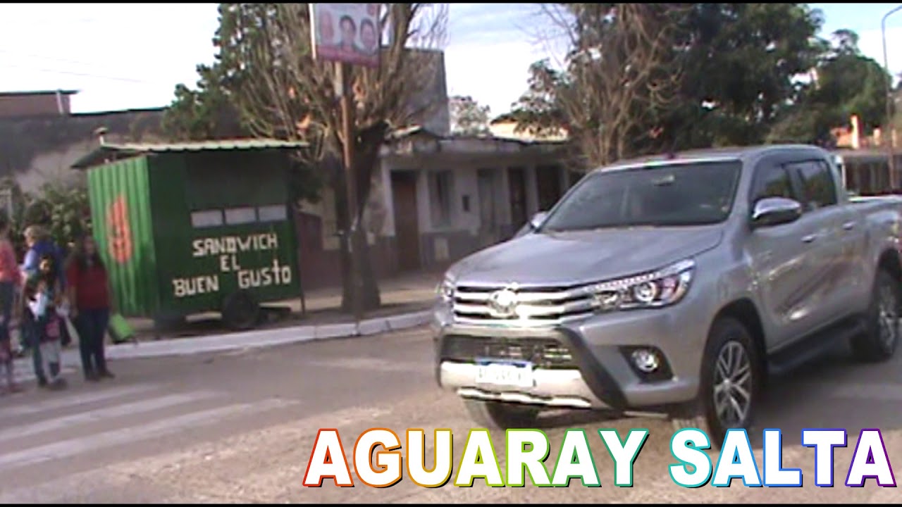 FESTEJO video editing software free