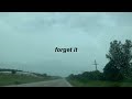 $UICIDEBOY$ - Forget It (LYRICS) Mp3 Song