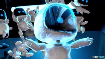 Ps4- How To Do Slow/Fast Motion Free On SHAREFactory