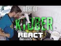 React: Best of PietSmiet Oktober 2020