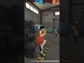 #motivação #freefire #fypシ #ff #presetalightmotionopbr #garenafreefire #freefireshorts