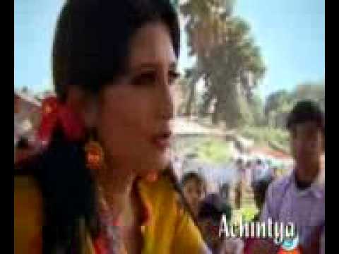 BAJAN AMAR SIKAL BANGLA TELE COM