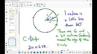 40SP P6 6 3 Example 1