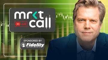 Chart Check on Bitcoin: Time to Buy for a Bounce?