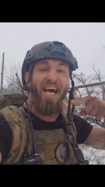 Их там нет... 🇷🇺🤙🏻 - YouTube