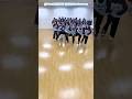 日向坂46 大股小股の日向坂♪Instagram の動画、YouTube動画。