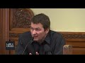 Todd Mullis Trial - 911 Call Excerpts - What do You Hear #ToddMullis