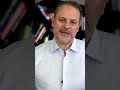 Qu'est ce que le pacte Dutreil?