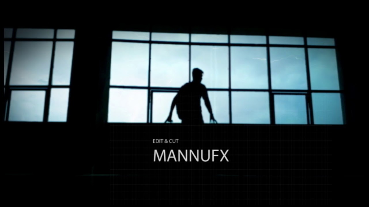 Alan walker - Faded [Reworks]