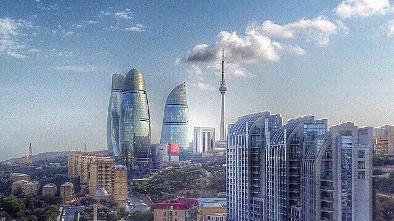 Купить Недорого Баку