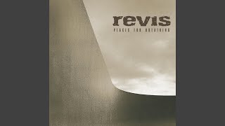 Video thumbnail of "Revis - Places For Breathing"