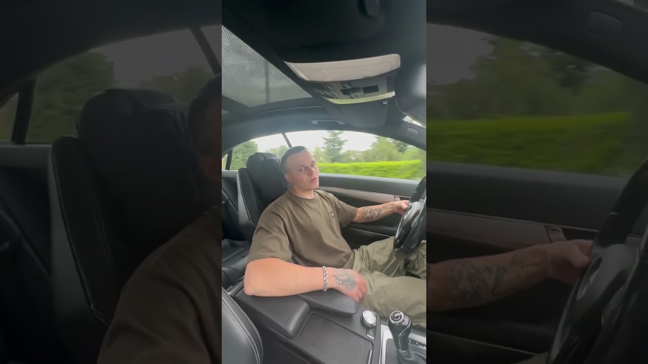 Отзыв о impulsedrive.ru Impulse Drive Москва Импульс Драйв импульс драйв отзывы