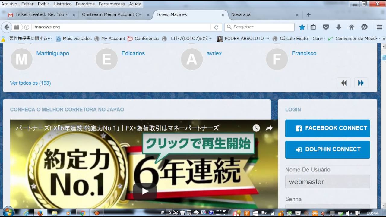 Forex Imacaws Imacaws Org 02 De 07 | Forex software org Forex Imacaws Imacaws Org 02 De 07 -