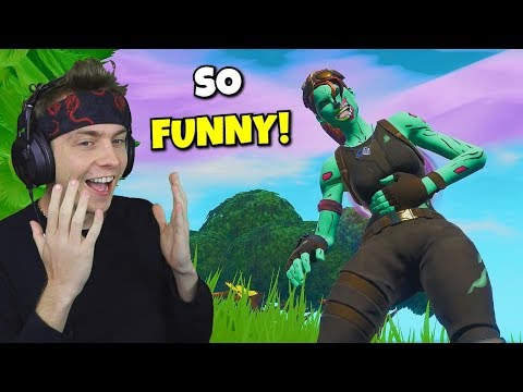 try-not-to-laugh-at-this-fortnite-video...-(so-funny)