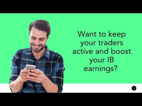 The Importance of Providing Market Insights to Clients! | Innohedge Limited