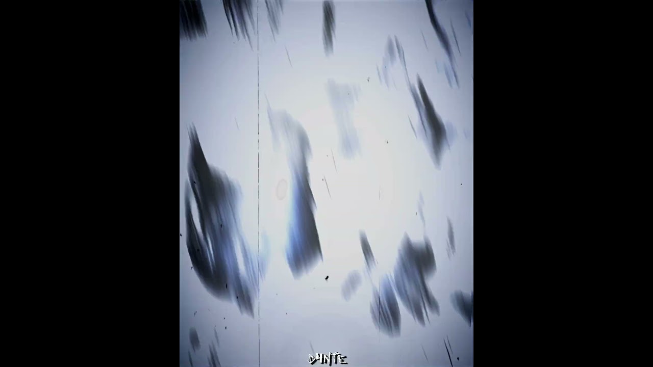 【 THE INTENSITY OF THE BATTLE OF THE STRONGEST IS INCREASING 】JJK CH 227 「MANGA EDIT」