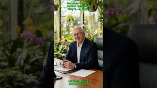 Manatee County Real Estate Market Update — May 3-9, 2026