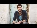 El Mismo Sol - Alvaro Soler [Testo & Traduzione]