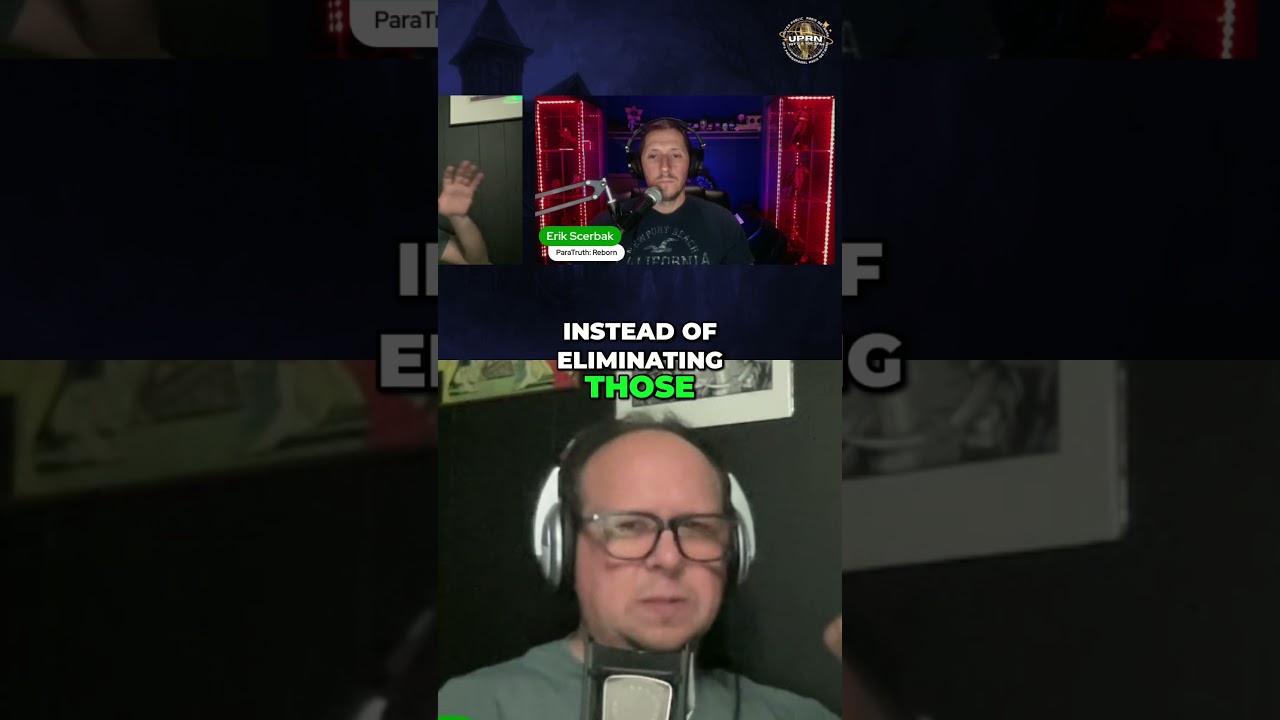 Celtic Spirituality & Christianity: Ireland's Mystical Blend Celtic Spirituality & Christianity: Ireland's Mystical Blend