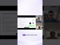 OneSila Marketplaces | Multi-Channel eCommerce